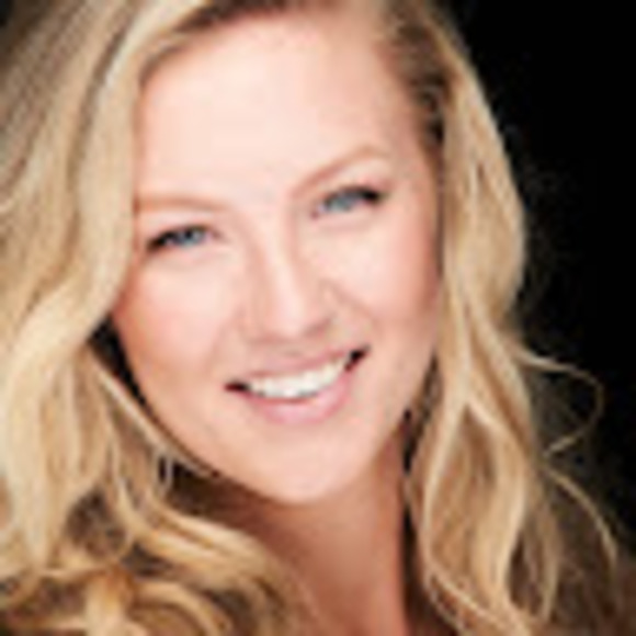 Meet your Posher, Caitlyn - Picture 1 of 1